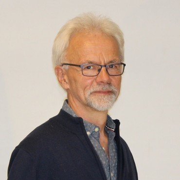 Hans Jørgen Kousgaard
