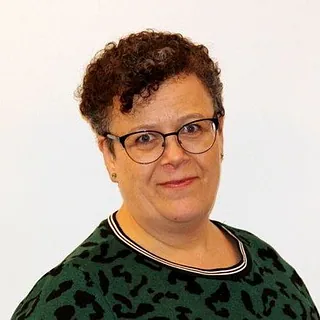 Vibeke Relund